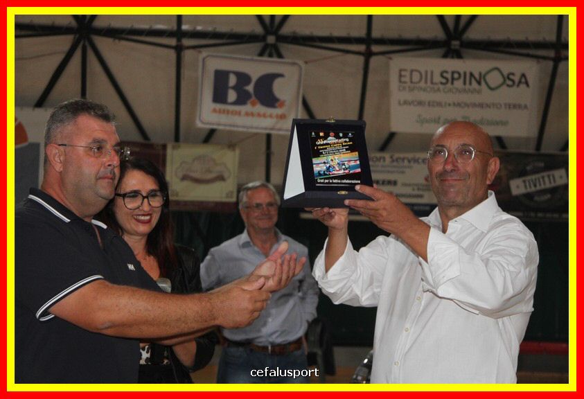 181007 Kart_Premiazione 055_tn.JPG
